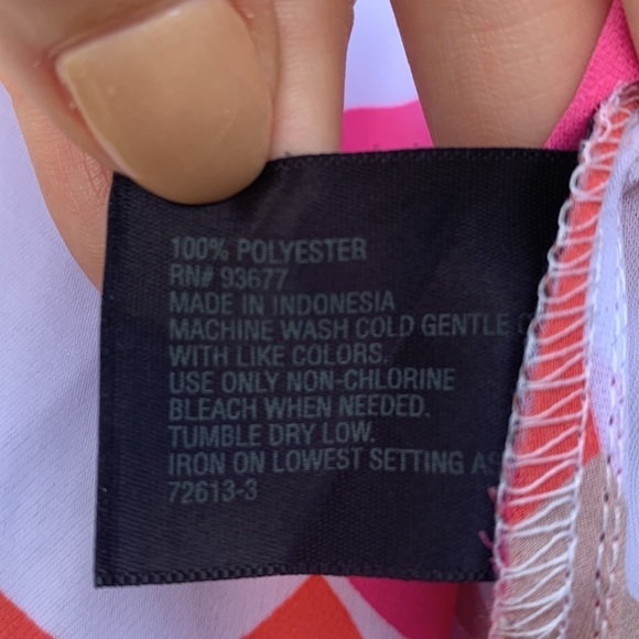 Business Casual Bundle, cardigan and sleeveless tops, size small - Picture 11 of 16